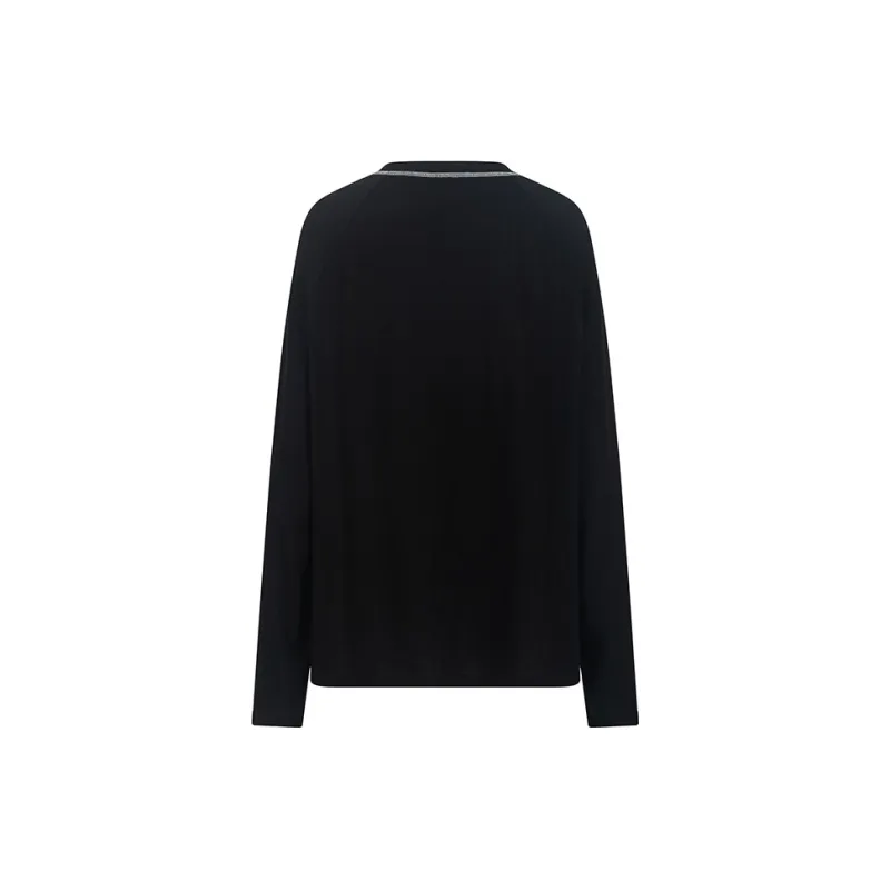 WooHa T-Shirts Women's-3