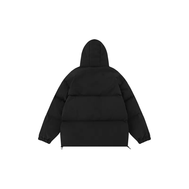P8H9 Puffer Jackets Unisex-3