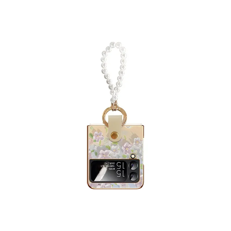 TENGCHI Phone Cases-6