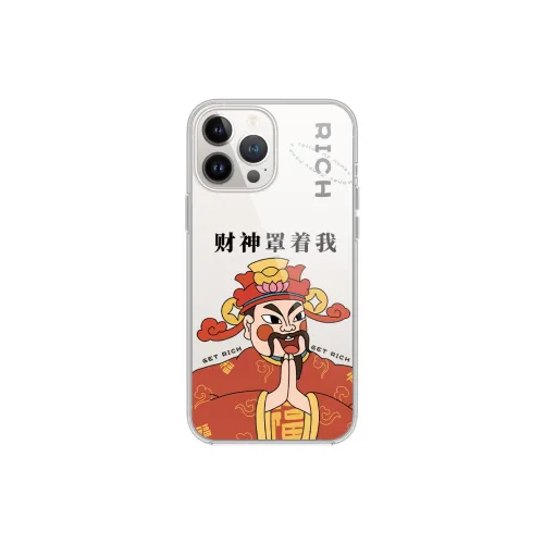 High quality Phone Cases