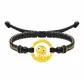 Snake[Black Cord]