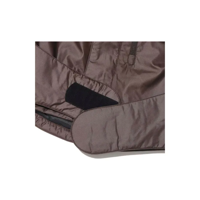 Travis Scott CACT.US Corp X Nike M Nrg Bh Vest Asia Sizing-4