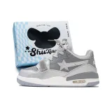 Silver[Premium Gift Box Set]