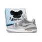 Silver[Premium Gift Box Set]