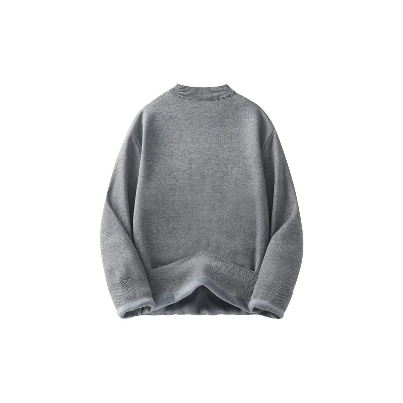 Disney Sweaters Unisex-11