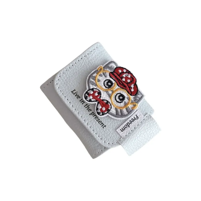 Baohuguang Headphone Cases-1