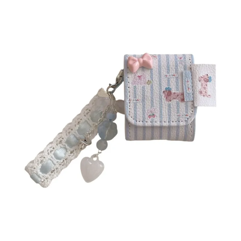 Baohuguang Headphone Cases-6