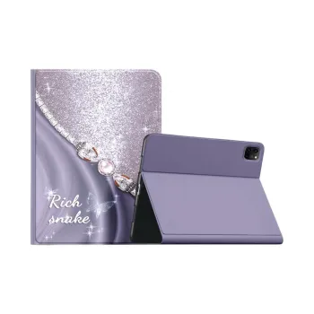 SUPER MOUSE Tablet Protective Cases