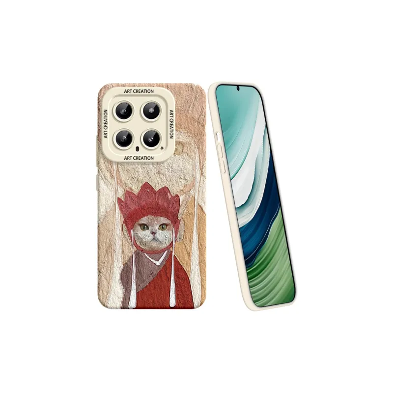 YOOPOO Phone Cases-17