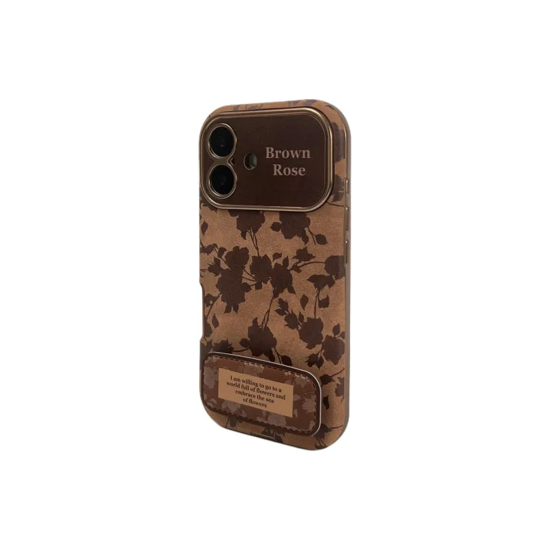 Wei Xin Phone Cases-2