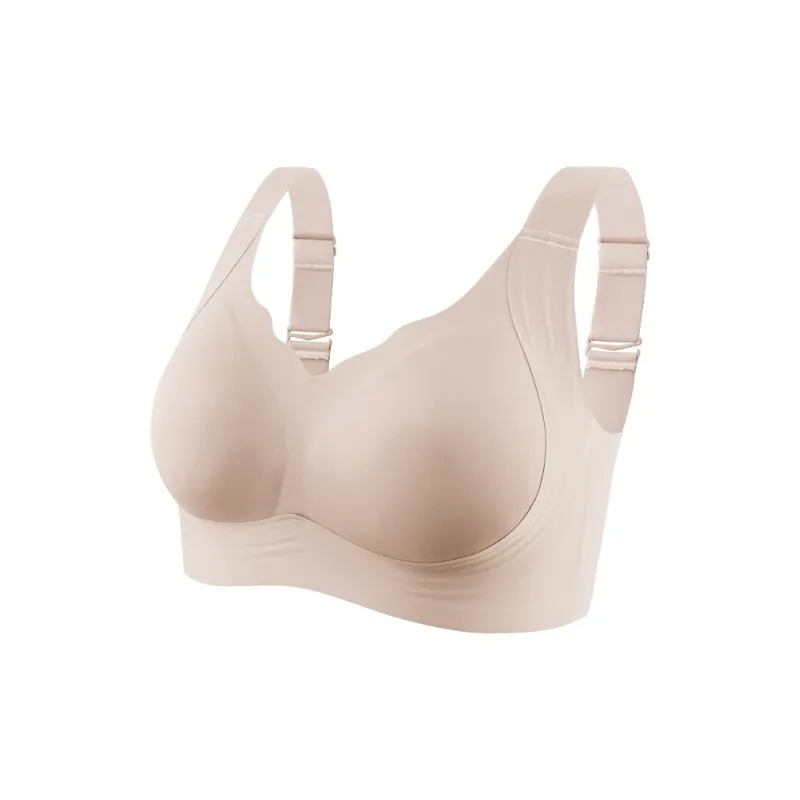 Anna Sweet Talks Women's Bras-5