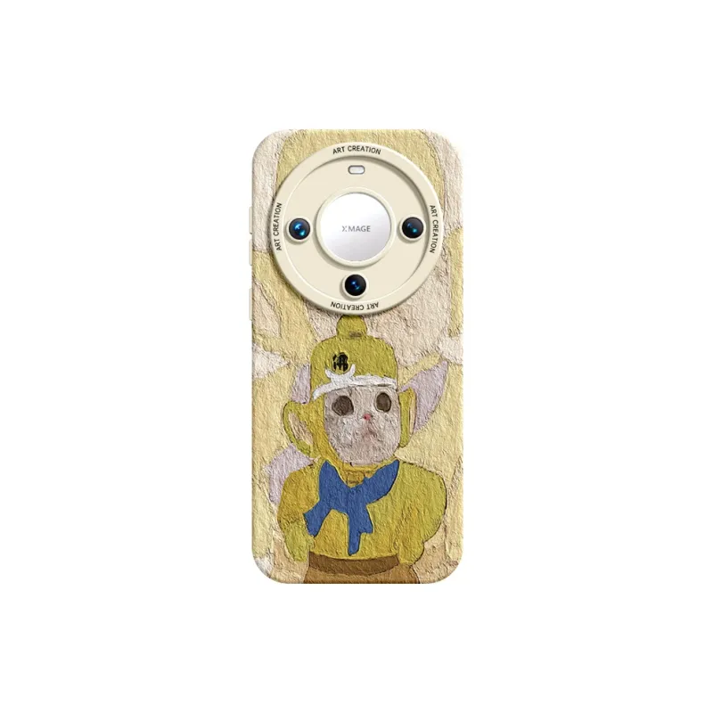 YOOPOO Phone Cases-15