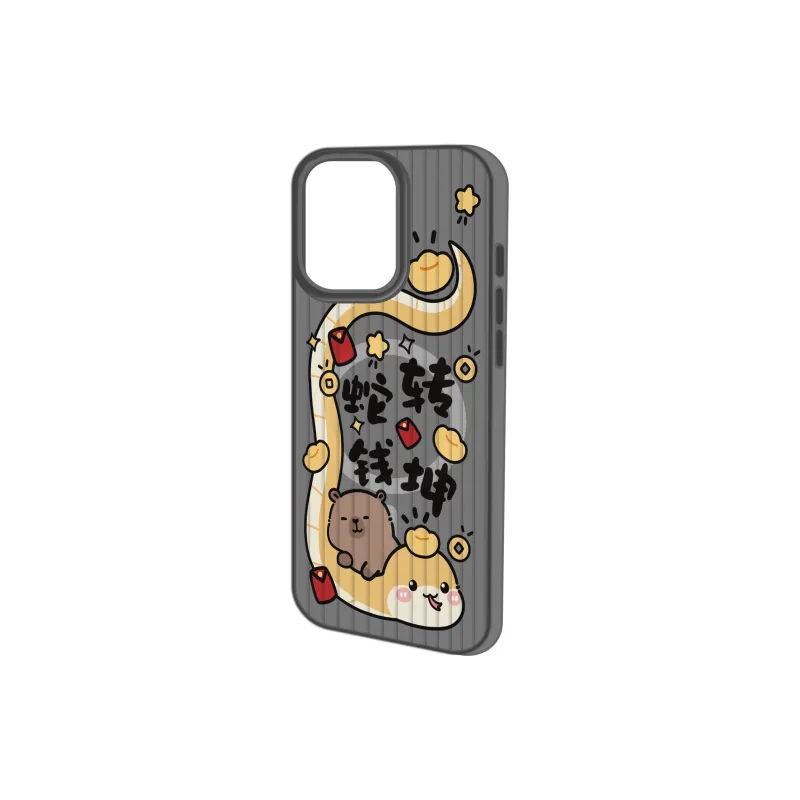 High quality Phone Cases-5