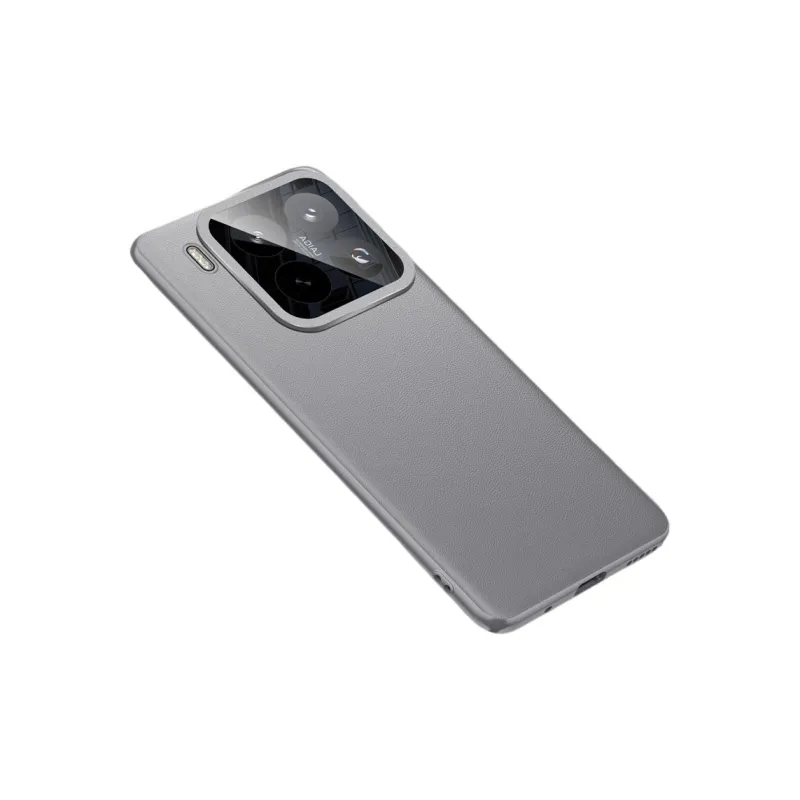 Baohuguang Phone Cases-19