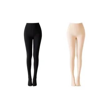 YUZHAOLIN Leggings Women's Combo Set