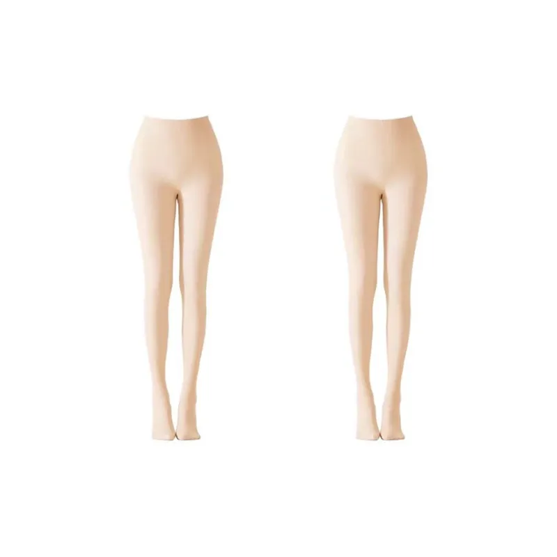 YUZHAOLIN Leggings Women's Combo Set-8