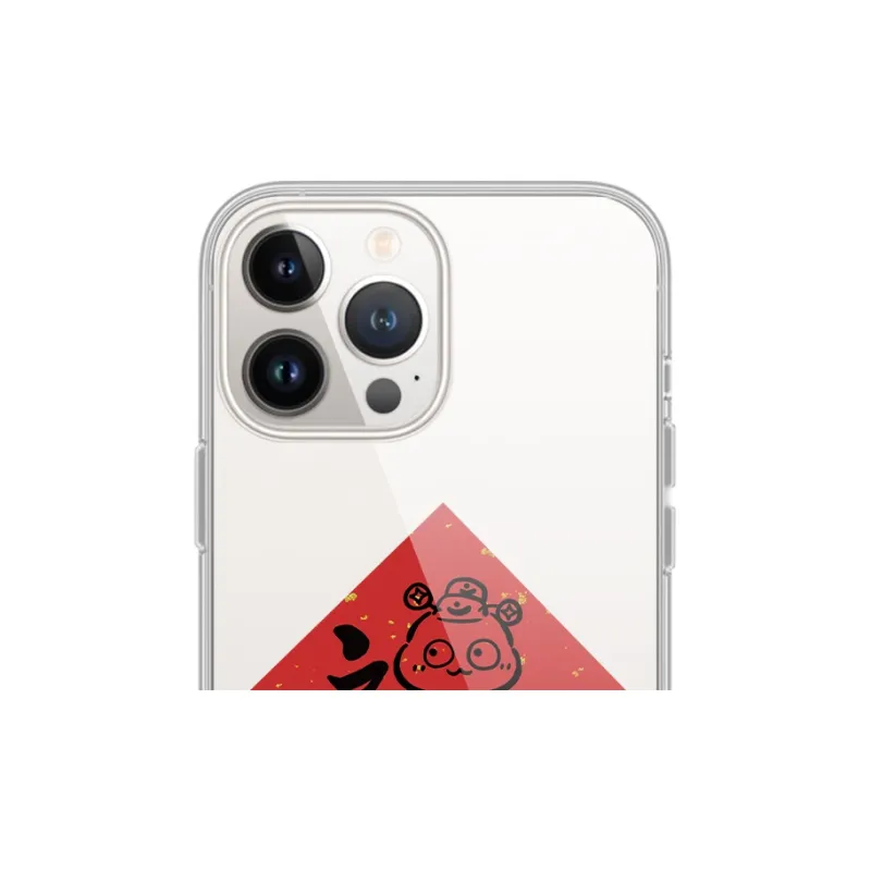 High quality Phone Cases-2