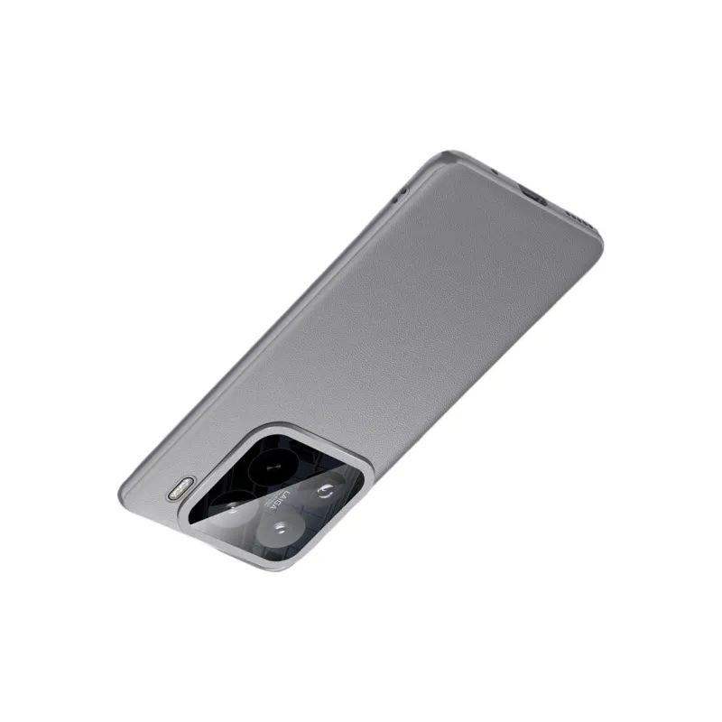 Baohuguang Phone Cases-20