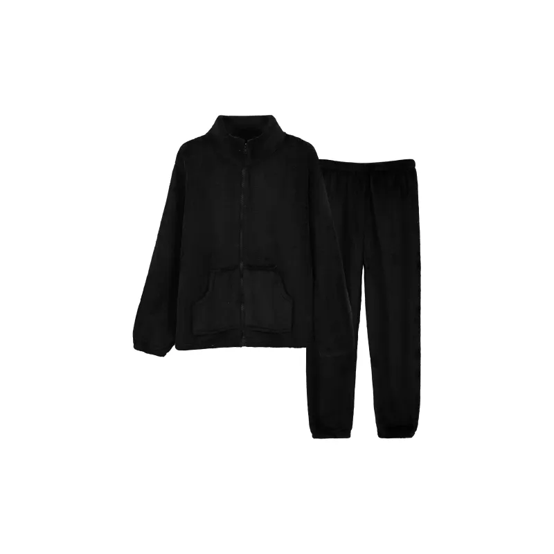 Ta Yan Women's Pajama Sets-25