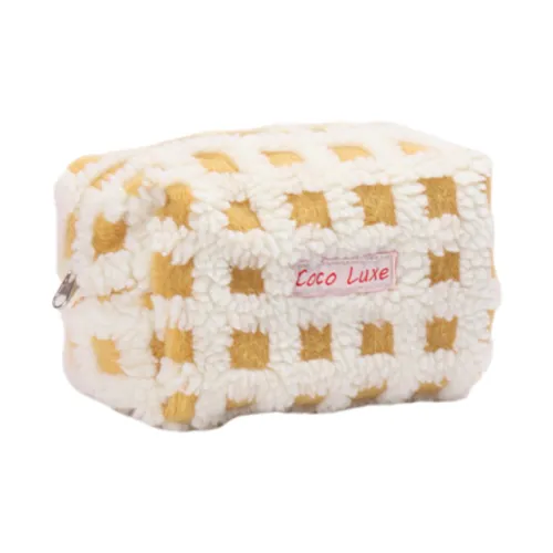 YUZHAOLIN Beauty Storage Boxes