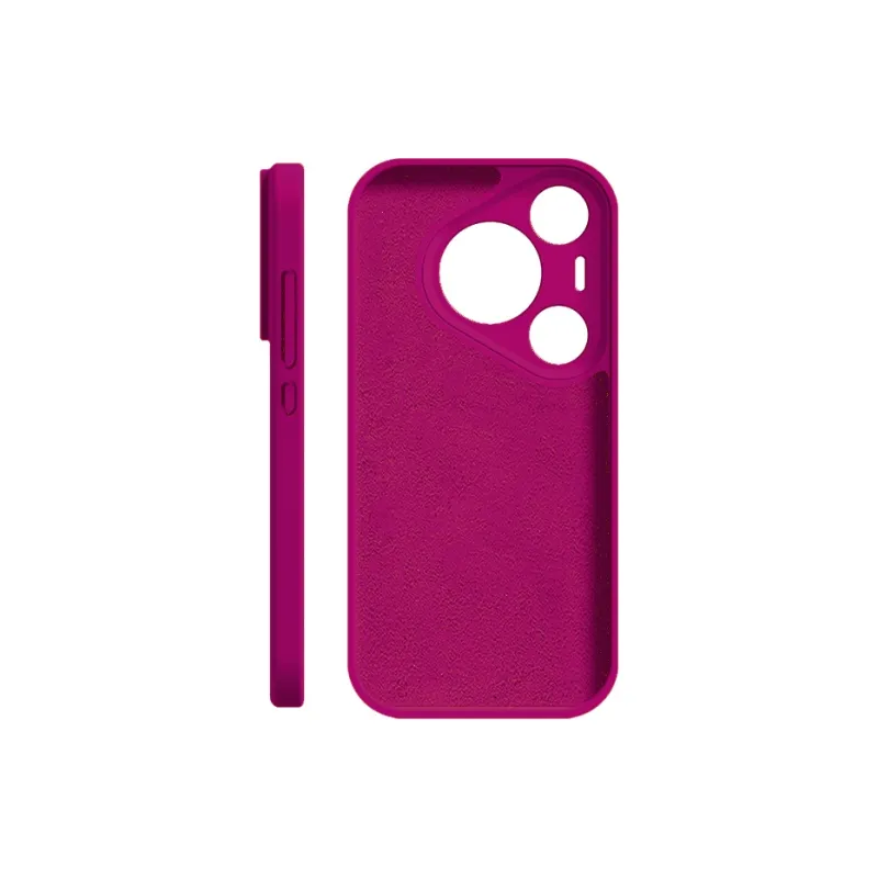 SUPER MOUSE Phone Cases-17