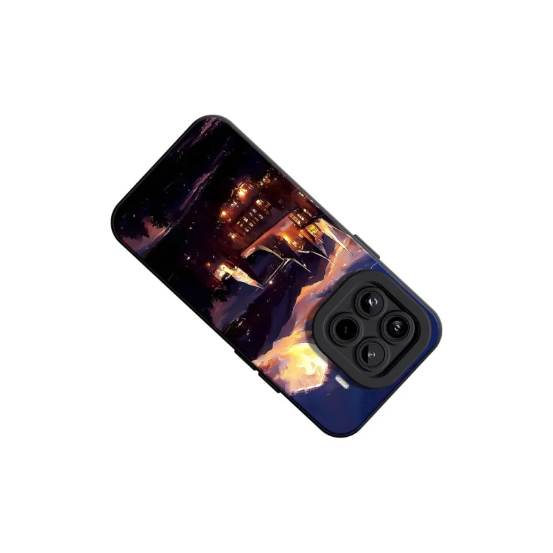 YIFENG Phone Cases-7