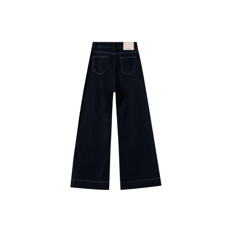 MADALLO Jeans Women's-26
