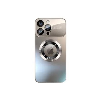 HUINIAN Phone Cases