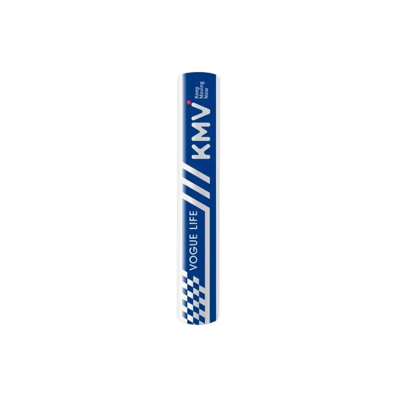 KMV 12 Pack Duck Feather Bronze Collection Shuttlecocks-0