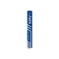 KMV Bronze Size 1 1 Tube[12 Pack]