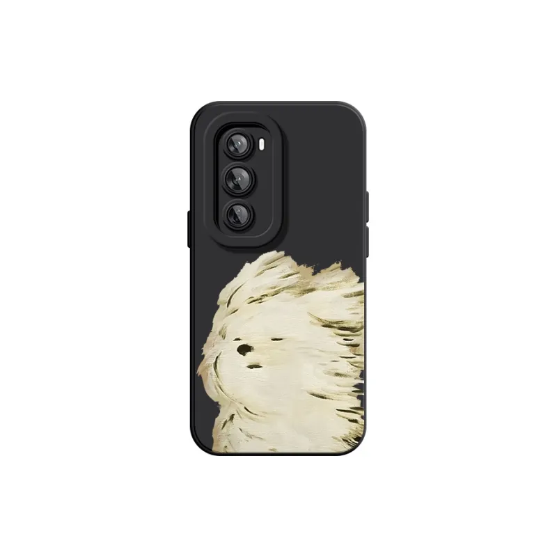 YIFENG Phone Cases-3