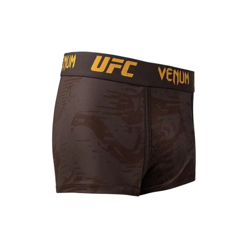 VENUM Men Underpants-4
