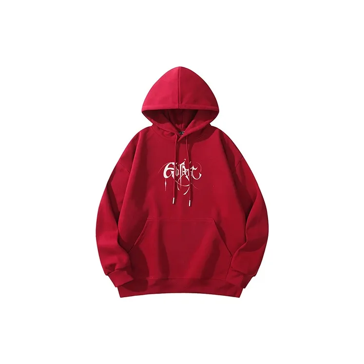 POLAR BEAR Sweatshirts Unisex-49