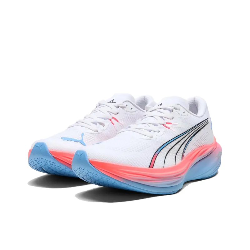 PUMA Deviate Nitro 3 Alex Toussaint-2