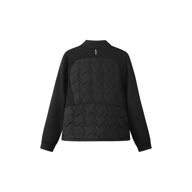 FAIRWHALE Jackets Coats Women's-7