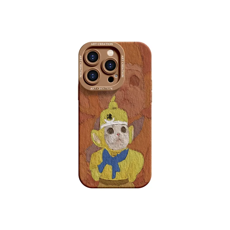 YOOPOO Phone Cases-14