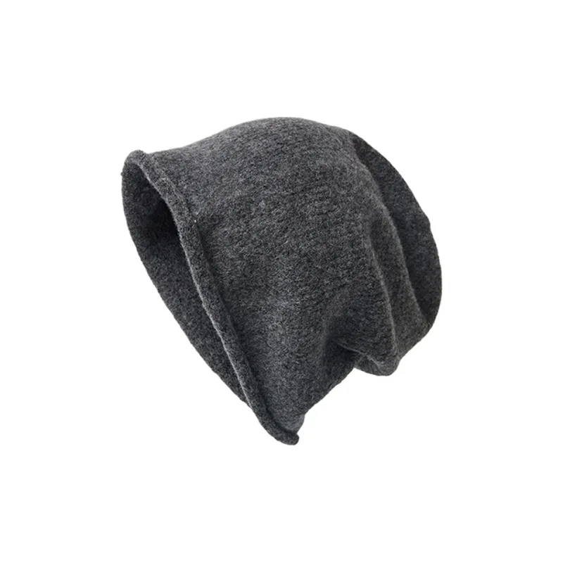 BAGGL Cotton Beanies Unisex Gift Box Set-3