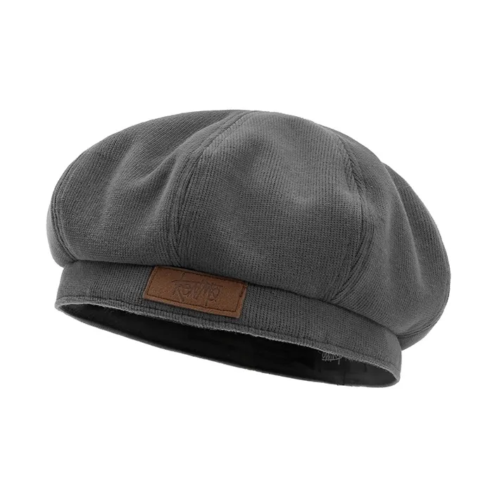 KENMO Berets Unisex-6