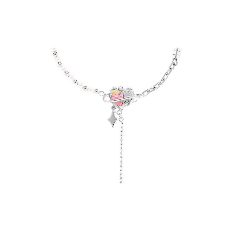 FAIRWHALE Alloy Bracelets Women's-0