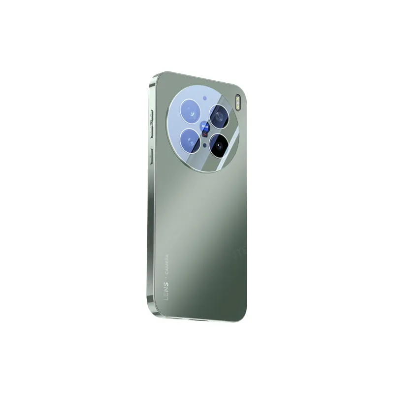 NOPA Phone Cases-9