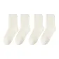 White 4