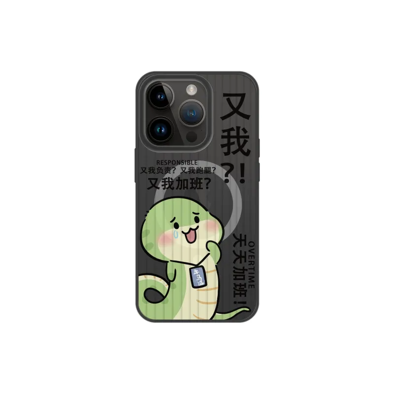 High quality Phone Cases-10