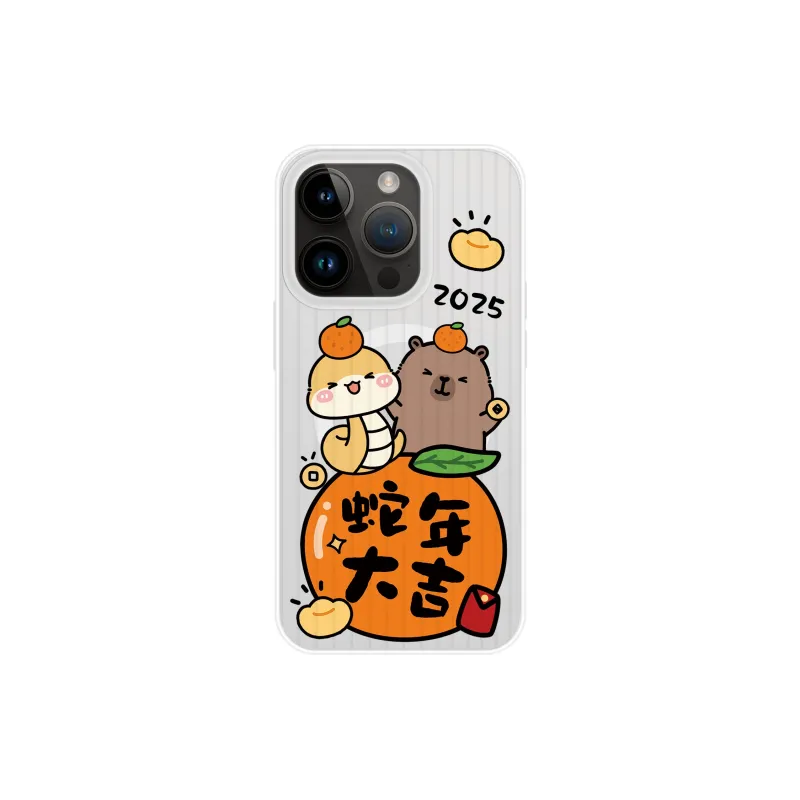 High quality Phone Cases-7