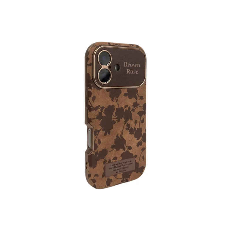 Wei Xin Phone Cases-9