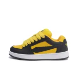 Black Yellow (Limited Edition High-End Box)