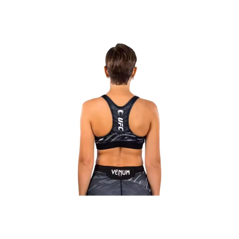 VENUM Sports Underwear Women's-1