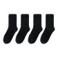 Black 4