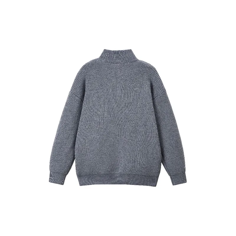 SUNSETMONENT Knitwear Unisex-1