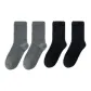 Black 2-Gray 2