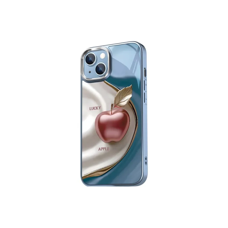 MSMF Phone Cases-1